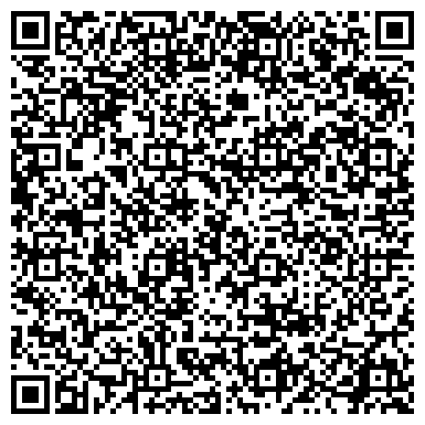 QR-код с контактной информацией организации ООО Авторемзавод - Индустриальный