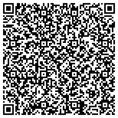 QR-код с контактной информацией организации Интернет магазин Золотые ручки