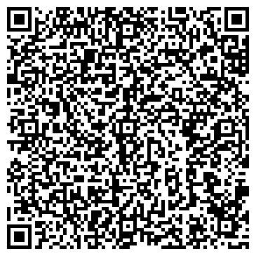 QR-код с контактной информацией организации ООО Сантехсистема-1