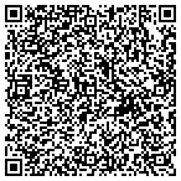 QR-код с контактной информацией организации ООО Везувий плюс