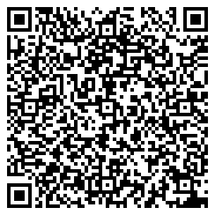 QR-код с контактной информацией организации BooBoo-kids