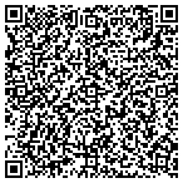 QR-код с контактной информацией организации Алонда