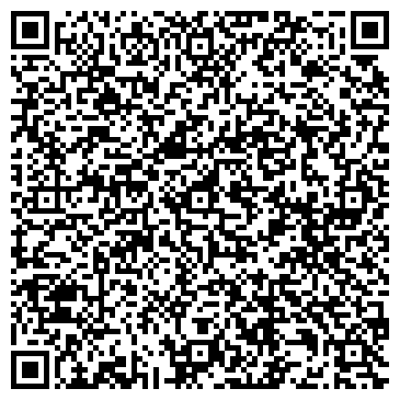 QR-код с контактной информацией организации Сладенбург