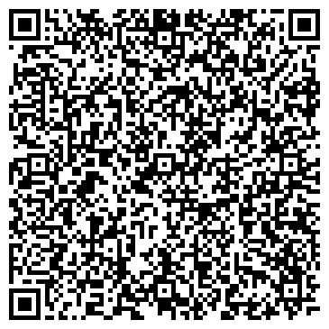 QR-код с контактной информацией организации Хлебторг, ООО, сеть продовольственных магазинов