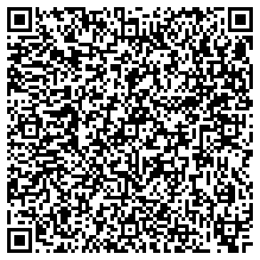 QR-код с контактной информацией организации Бабаевский