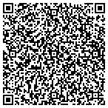 QR-код с контактной информацией организации ИП Голобля Т.Ю.