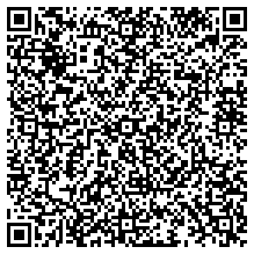 QR-код с контактной информацией организации ООО Технокон
