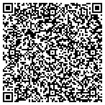 QR-код с контактной информацией организации ЗАО Электрум АВ