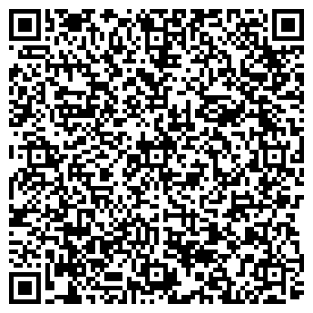 QR-код с контактной информацией организации ШКОЛА № 1251