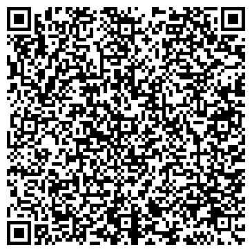 QR-код с контактной информацией организации Хлебторг, ООО, сеть продовольственных магазинов