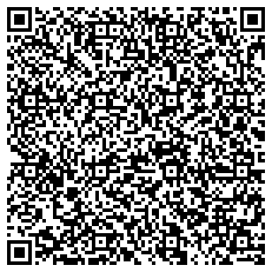 QR-код с контактной информацией организации ООО Современные трубопроводные системы