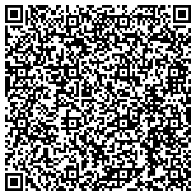 QR-код с контактной информацией организации Управление Вневедомственной Охраны по г. Казани