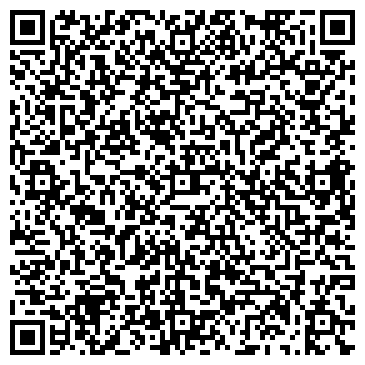 QR-код с контактной информацией организации Корона, магазин брюк, ИП Чариков А.Е.
