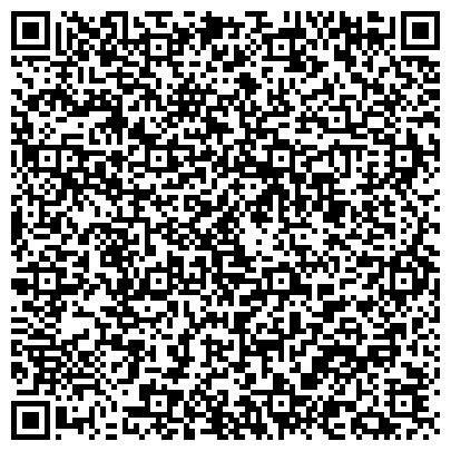 QR-код с контактной информацией организации Отдел вневедомственной охраны при РОВД Высокогорского муниципального района