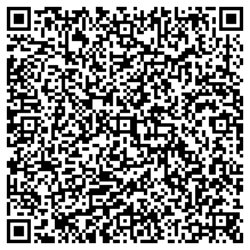 QR-код с контактной информацией организации ЗАО Таврида Электрик