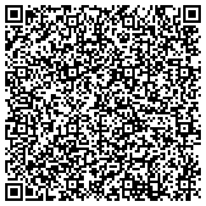 QR-код с контактной информацией организации Отдел вневедомственной охраны МВД РФ по Зеленодольскому району