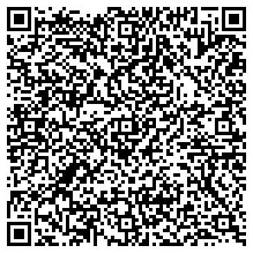 QR-код с контактной информацией организации Бабаевский, кондитерский магазин, ИП Шмидт В.В.