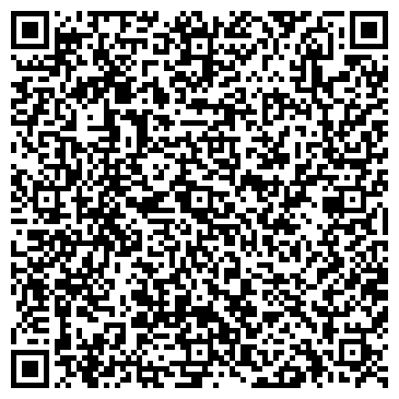 QR-код с контактной информацией организации ООО Ижкомцентр