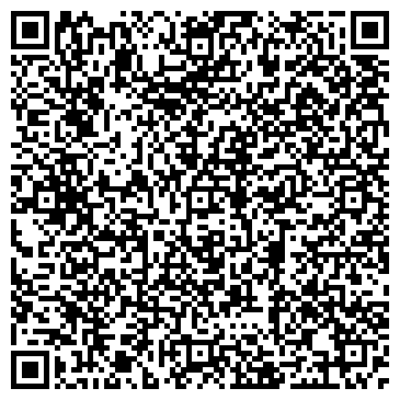 QR-код с контактной информацией организации Городской сервисно-торговый комплекс, МП, №3
