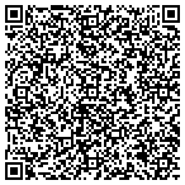 QR-код с контактной информацией организации РоссМедьСистем