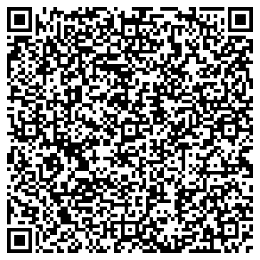 QR-код с контактной информацией организации Городской сервисно-торговый комплекс, МП, №2