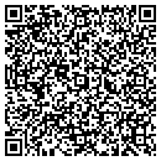 QR-код с контактной информацией организации ООО Электроторг