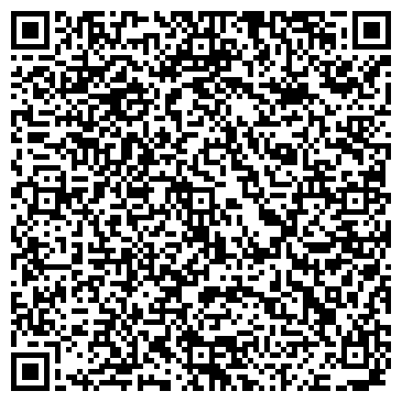 QR-код с контактной информацией организации Кенга