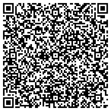 QR-код с контактной информацией организации Горпо, ЗАО, сеть магазинов
