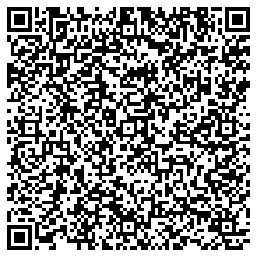 QR-код с контактной информацией организации ЗАО Орелсчетприбор