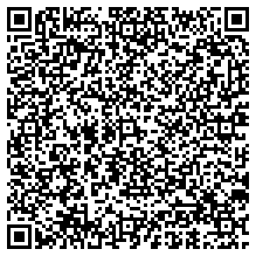 QR-код с контактной информацией организации ИП Бонавцова С.Н.