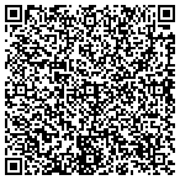 QR-код с контактной информацией организации ООО ОВАС-Самара