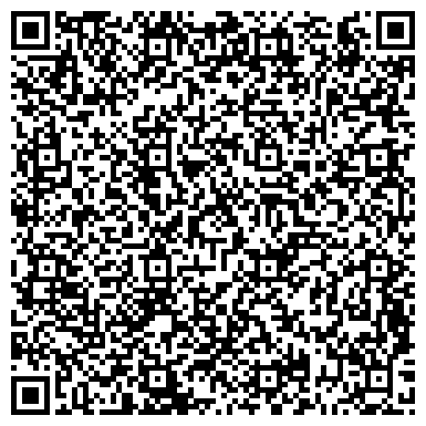 QR-код с контактной информацией организации ООО Городская Управляющая Компания