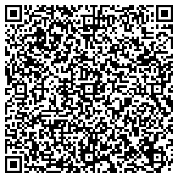 QR-код с контактной информацией организации kidsmoda