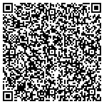 QR-код с контактной информацией организации ООО Сантехкомфорт-сервис