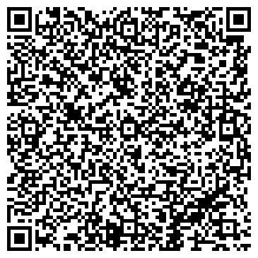 QR-код с контактной информацией организации Марья-искусница