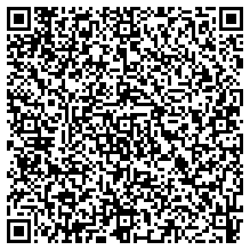 QR-код с контактной информацией организации Колобок