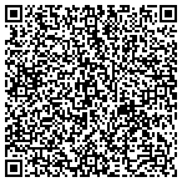 QR-код с контактной информацией организации ИП Охотников А.Ю.