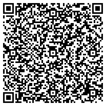 QR-код с контактной информацией организации Кондитерский магазин на ул. Молокова, 1