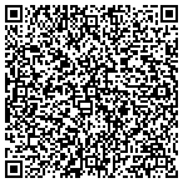 QR-код с контактной информацией организации ИП Султанов Ф.Р.