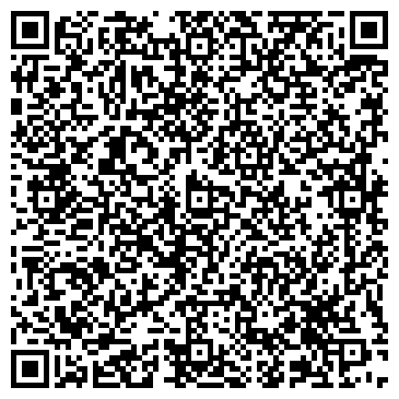 QR-код с контактной информацией организации ООО Вымпел