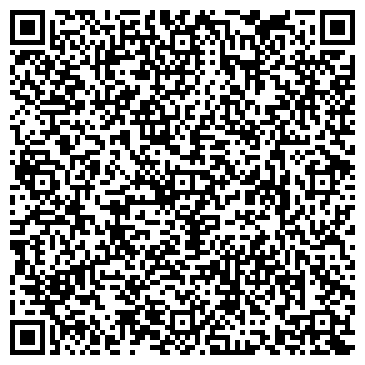QR-код с контактной информацией организации ООО Видеосервис