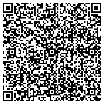 QR-код с контактной информацией организации Францшоп