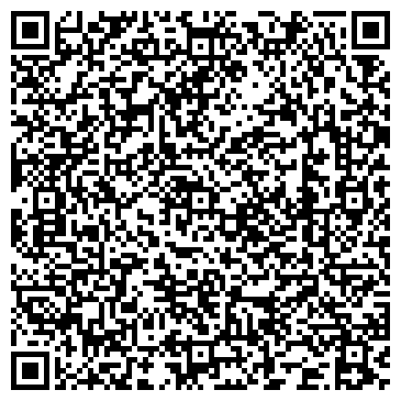 QR-код с контактной информацией организации ИП Арестинова Л.М.