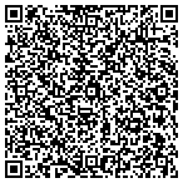 QR-код с контактной информацией организации Веселый кондитер, кондитерский цех, ИП Боев С.Ф.