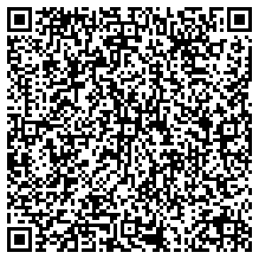 QR-код с контактной информацией организации Линеок Импорт