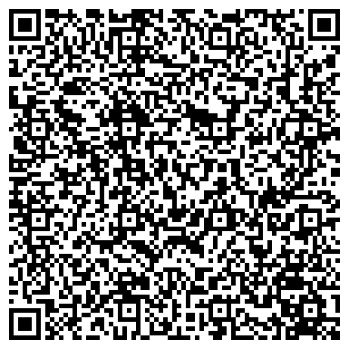 QR-код с контактной информацией организации ООО Зенит-Сервис