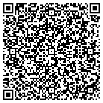 QR-код с контактной информацией организации ИП Лаврентьева Г.П.