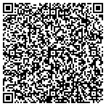 QR-код с контактной информацией организации Аудит ТВЗ