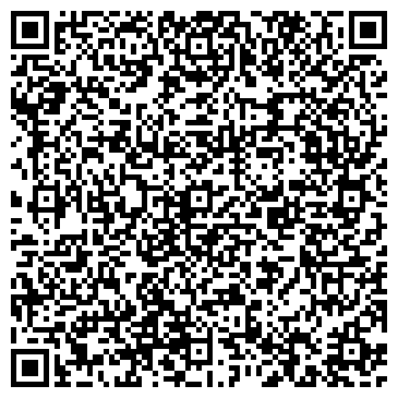 QR-код с контактной информацией организации ООО Регионпромкомплект