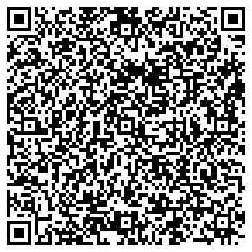 QR-код с контактной информацией организации ООО «МЕТАКОМ»